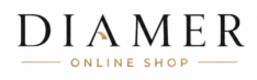 diamer.online